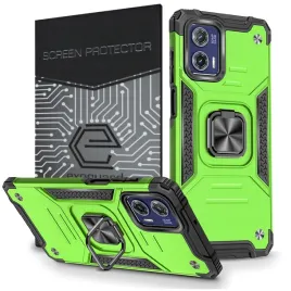 etui-pancerne-cover-szklo-do-motorola-moto-g53-5g