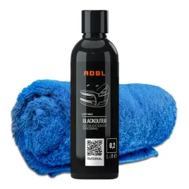 adbl-blackouter-200ml-dressing-przywracajacy-kolor-plastikow-efekt-satyny