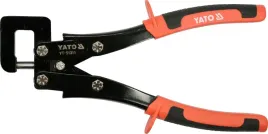 yato-szczypce-do-laczenia-profili-280-mm-yt-51311