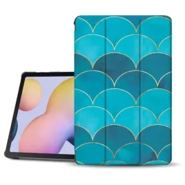 etui-case-obudowa-do-samsung-galaxy-tab-s7-s8