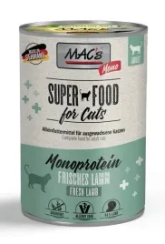 mac-s-cat-or-mono-sensitive-or-jagniecina-400g