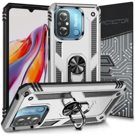 etui-pancerne-case-cover-szklo-do-xiaomi-redmi-12c