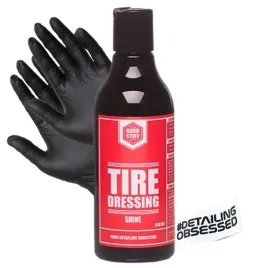 good-stuff-tire-dressing-250-ml-do-pielegnacji-opon-samochodowych