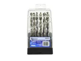 kpl-wiertel-srebrnych-do-met-geko-1-10mm-19szt-g38