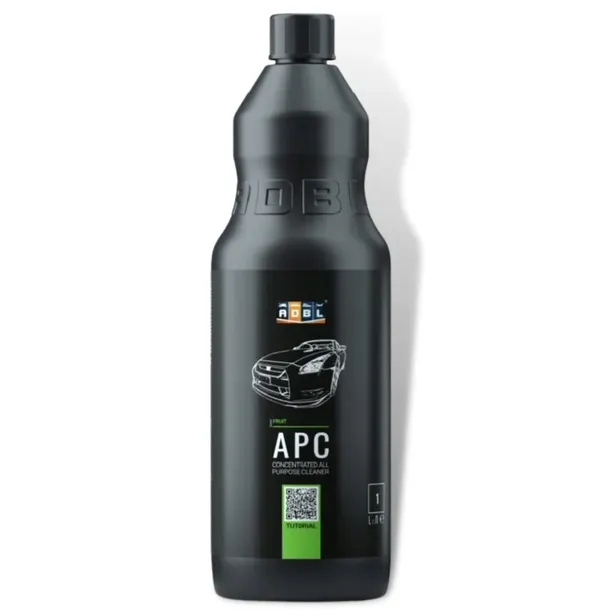 adbl-apc-1000ml-adbl-blackauter-200ml-dressing-pojemnosc-opakowania-1000-ml-waga-z-opakowaniem-1-kg