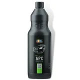 adbl-apc-1000ml-adbl-blackauter-200ml-dressing-pojemnosc-opakowania-1000-ml-waga-z-opakowaniem-1-kg