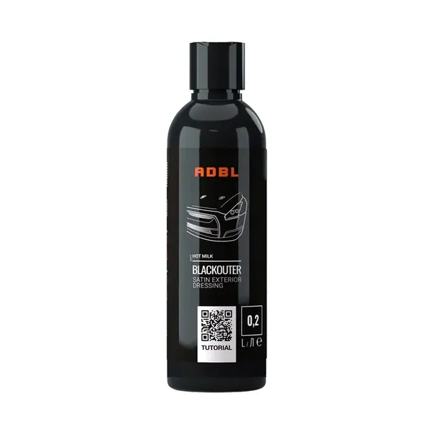 adbl-apc-1000ml-adbl-blackauter-200ml-dressing-pojemnosc-opakowania-1000-ml-numer-katalogowy-producenta-adbl-apc-1000ml