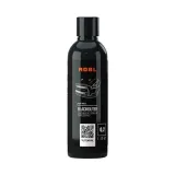 adbl-apc-1000ml-adbl-blackauter-200ml-dressing-pojemnosc-opakowania-1000-ml-numer-katalogowy-producenta-adbl-apc-1000ml