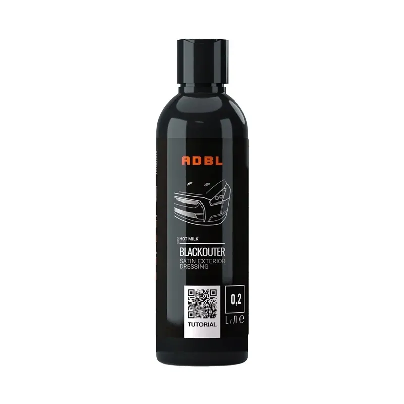 adbl-apc-1000ml-adbl-blackauter-200ml-dressing