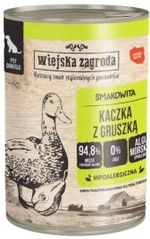 wiejska-zagroda-kaczka-z-gruszka-bez-zboz-400g