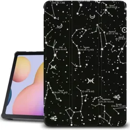 etui-case-cover-obudowa-do-samsung-galaxy-tab-s7-fe-s7-plus-s8-plus