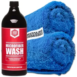 good-stuff-microfiber-wash-1-l-do-prania-mikrofibr-detailingowych