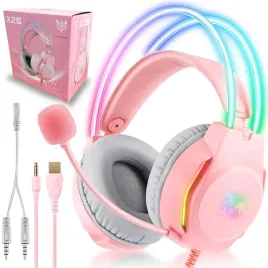 onikuma-x26-sluchawki-gamingowe-nauszne-przewodowe-z-mikrofonem-do-pc-rgb