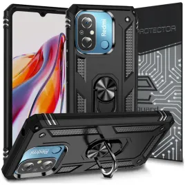 etui-pancerne-case-cover-szklo-do-xiaomi-redmi-12c