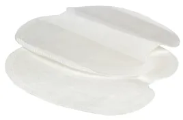 wkladki-antypotowe-przeciwpotowe-pod-pachy-10-szt