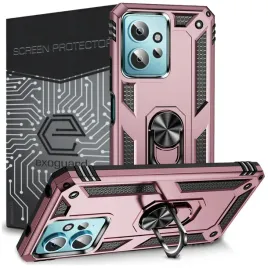 case-cover-etui-pancerne-obudowa-szklo-do-xiaomi-redmi-note-12-4g