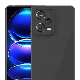 etui-case-obudowa-plecki-futeral-silikonowe-liquid-do-redmi-note-12-5g