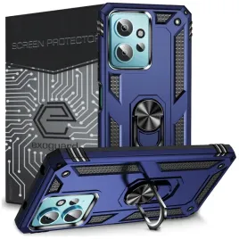 case-cover-etui-pancerne-obudowa-szklo-do-xiaomi-redmi-note-12-4g