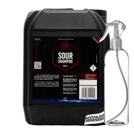 good-stuff-sour-shampoo-5-l-szampon-do-regularnego-mycia-samochodu