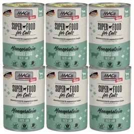 mac-s-cat-or-mono-sensitive-or-jagniecina-6x400g