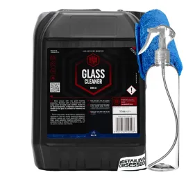 good-stuff-glass-cleaner-5000-ml-do-mycia-szyb-samochodowych-w-autach