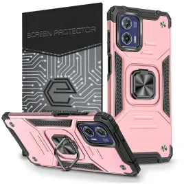 etui-pancerne-cover-szklo-do-motorola-moto-g53-5g