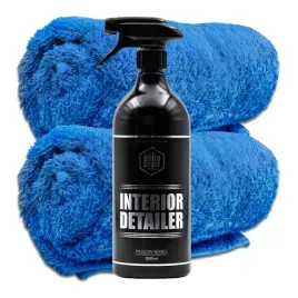 good-stuff-interior-detailer-1l-do-szybkiego-odswiezania-wnetrza-auta
