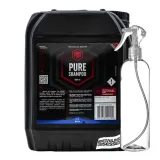 good-stuff-pure-shampoo-szampon-samochodowy-5l