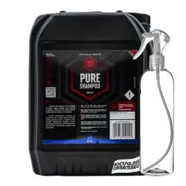 good-stuff-pure-shampoo-szampon-samochodowy-5l