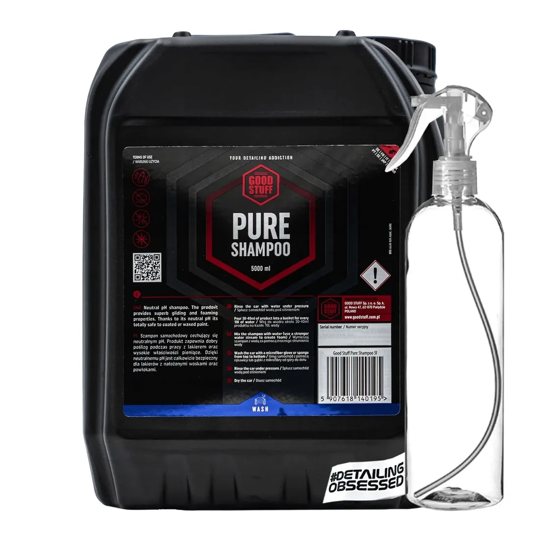 good-stuff-pure-shampoo-szampon-samochodowy-5l