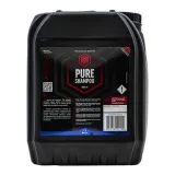good-stuff-pure-shampoo-szampon-samochodowy-5l-pojemnosc-opakowania-5000-ml
