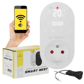 gniazdkowy-regulator-temperatury-termostat-wifi-timer-grzanie-chlodzenie