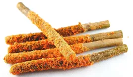 ham-stake-or-mlode-pedy-leszczyny-z-marchewka-50g