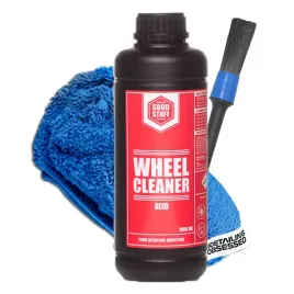 good-stuff-wheel-cleaner-acid-czysci-felgi-1000ml