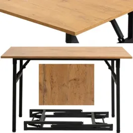 stol-bankietowy-rozkladany-skladany-konferencyjny-120x80x18cm-dab-lancelot