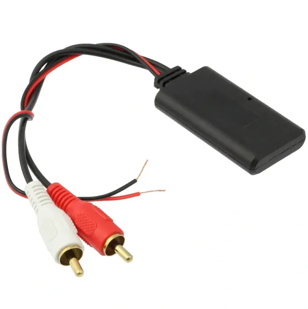 adapter-bluetooth-do-radia-samochodowego-modul-aux-rca-cinch-android-apple-stan-opakowania-oryginalne