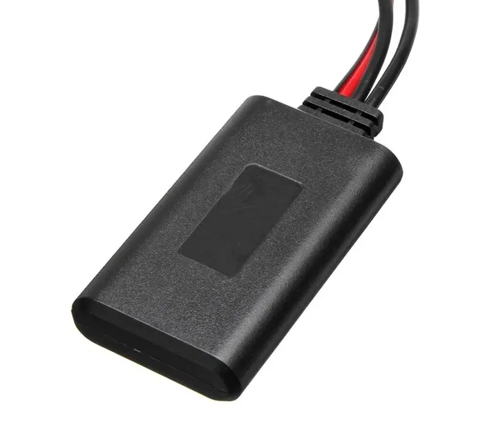 adapter-bluetooth-do-radia-samochodowego-modul-aux-rca-cinch-android-apple-stan-nowy-model-adapter-bluetooth