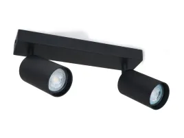 oprawa-halogenowa-sufitowa-lampa-spot-kinkiet-gu10