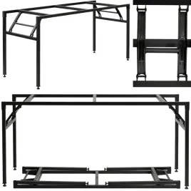 stelaz-metalowy-skladany-rozkladany-podstawa-stolu-stolika-160x60cm-loft