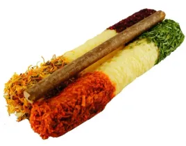 ham-stake-or-przysmak-kukurydziany-z-leszczyna-60g