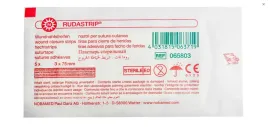 rudastrip-paski-do-zamykania-ran-3mmx75mm-5szt