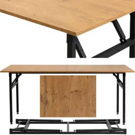 stol-bankietowy-rozkladany-skladany-konferencyjny-180x90x18cm-lancelot