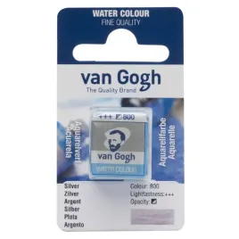 polkostka-akwareli-van-gogh-silver-800