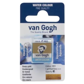 polkostka-akwareli-van-gogh-deep-gold-803