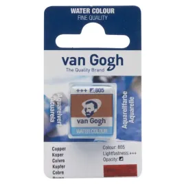 polkostka-akwareli-van-gogh-copper-805