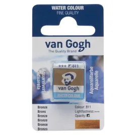 polkostka-akwareli-van-gogh-bronze-811