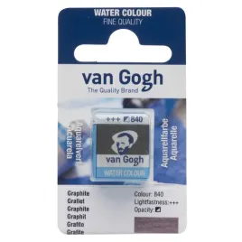 polkostka-akwareli-van-gogh-graphite-840