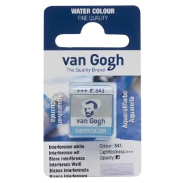 polkostka-akwareli-van-gogh-interference-white-843