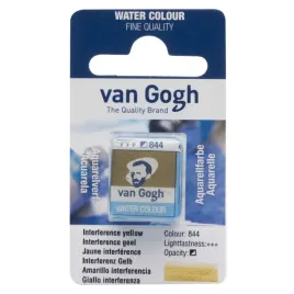 polkostka-akwareli-van-gogh-interference-yellow-844