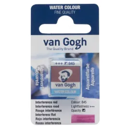 polkostka-akwareli-van-gogh-interference-red-845